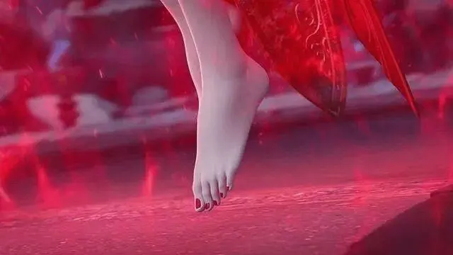 “字母圈”探索：sub是什么，它在BDSM中扮演什么角色？ 一