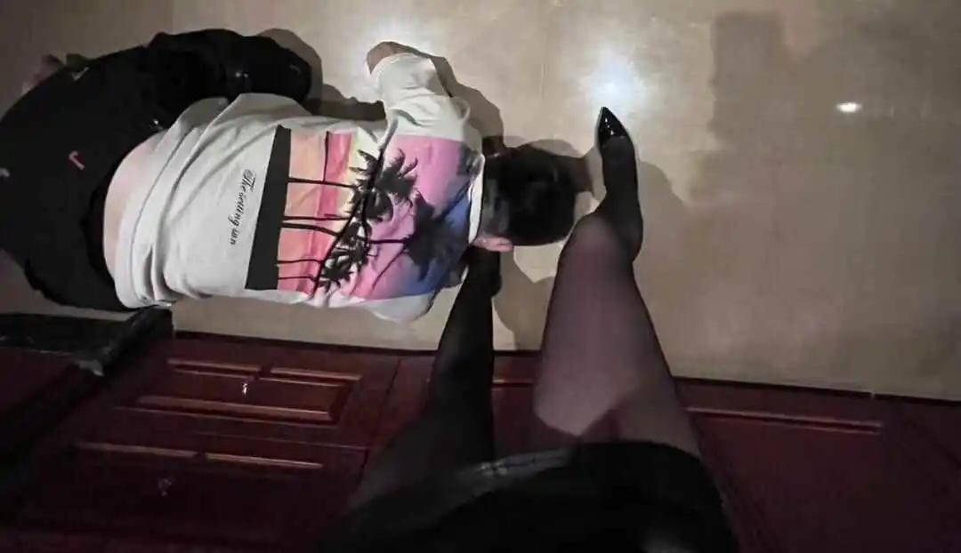 字母圈里spank背后的心理暗示你知道吗? 一