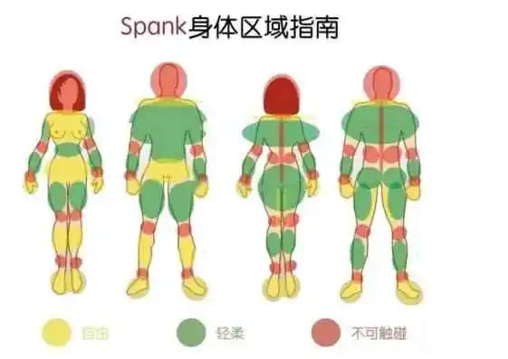 西檬之家sm亚文化新人入圈指南 一