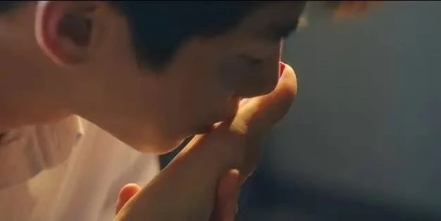 西檬之家字母圈入圈?新人必读指南 一