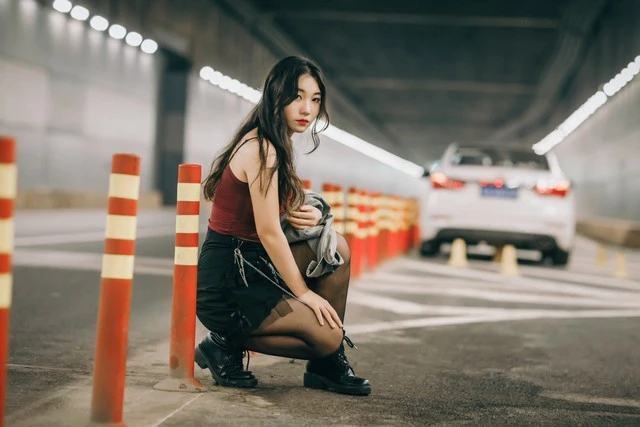 西檬之家Dirty Talk是什么？字母圈新人入圈指南 一
