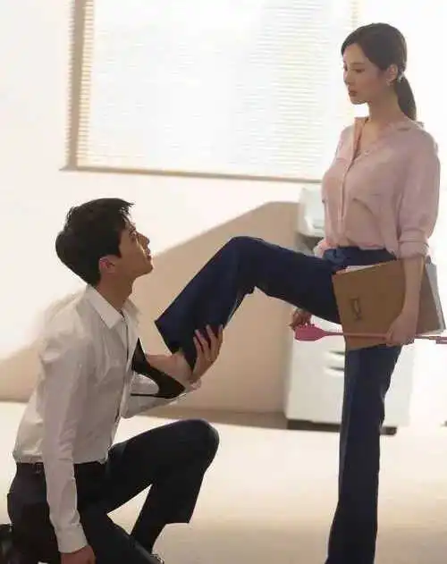 西檬之家斯慕圈是什么？ 一