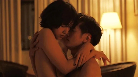 西檬之家BDSM圈新人入圈避坑指南 一