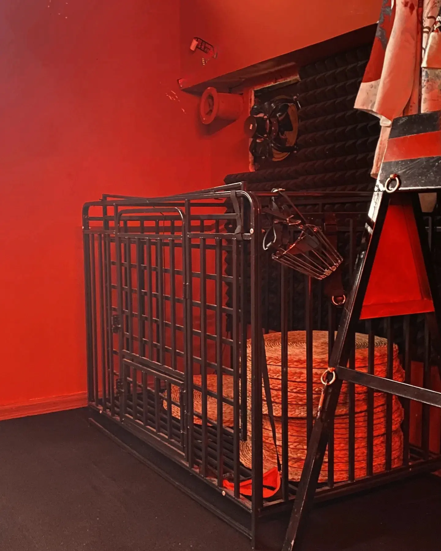 西檬之家字母圈aftercare是什么意思 一