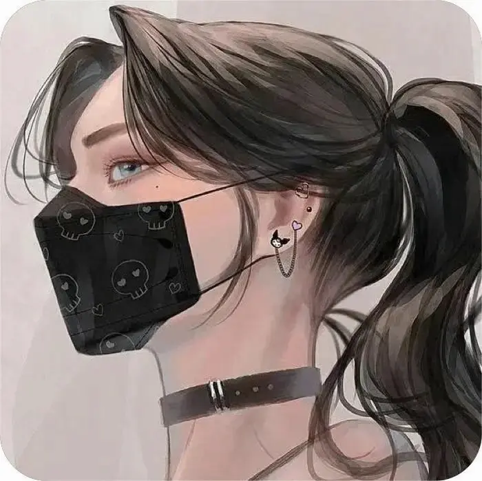 西檬之家字母圈K9是什么？ 一