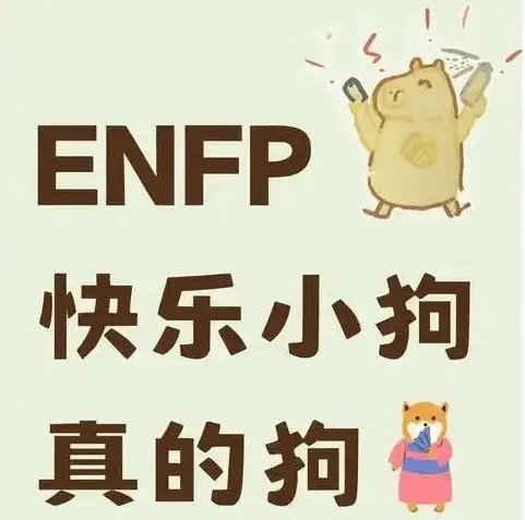 西檬之家k8猫系是什么意思？ 一