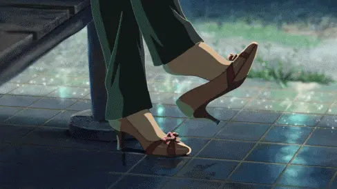 西檬之家女王是什么意思？字母圈新人入门 一