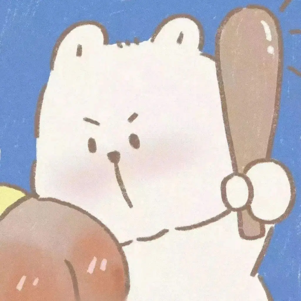 西檬之家ddlg是什么？ 一