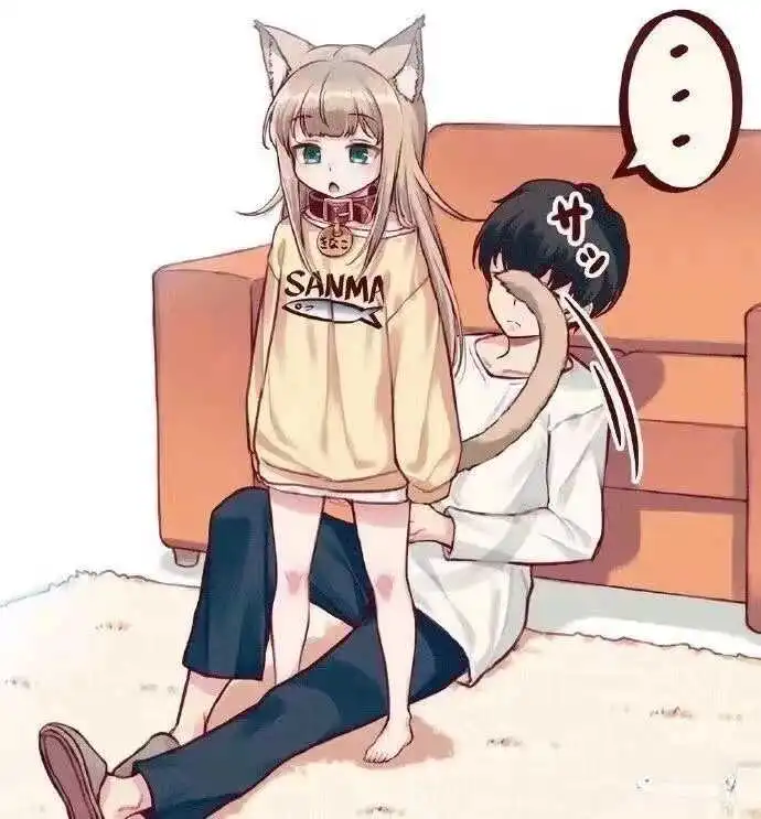 西檬之家字母圈女王指什么？ 一