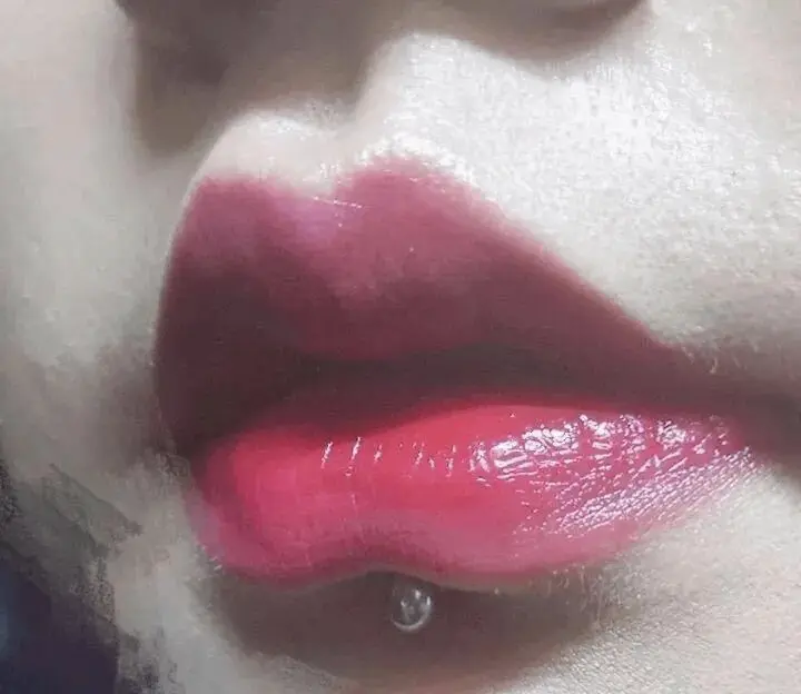 西檬之家字母圈的aftercare是什么意思？ 一