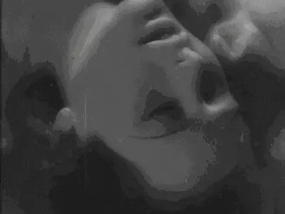 西檬之家Sub是什么？探索你的字母圈属性 一