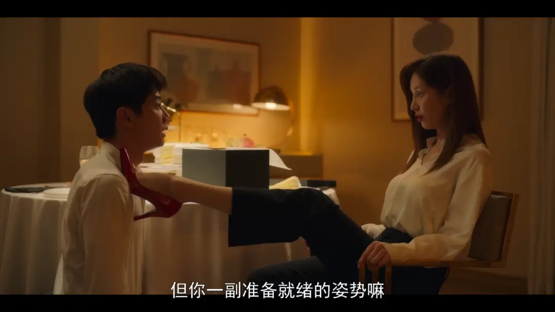 西檬之家Sub是什么？你的字母圈属性是什么 一