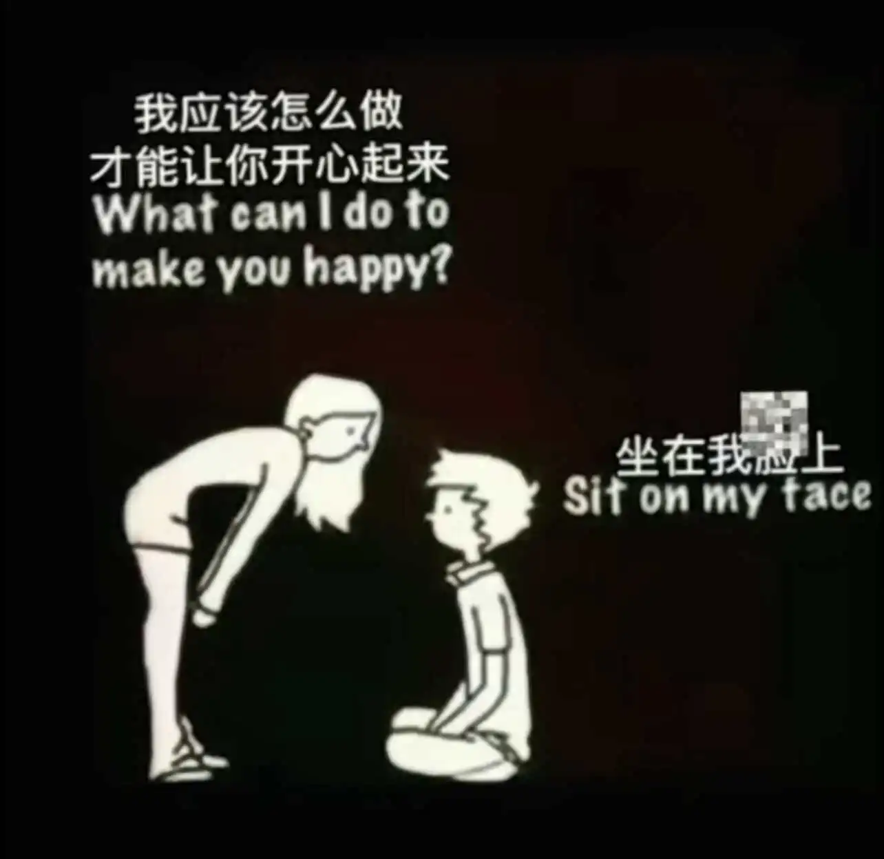 西檬之家字母圈是什么？新人入圈指南 一