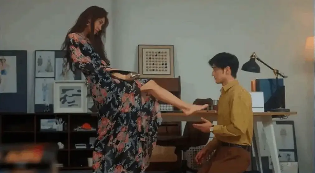 西檬之家字母圈的K8是什么？ 一