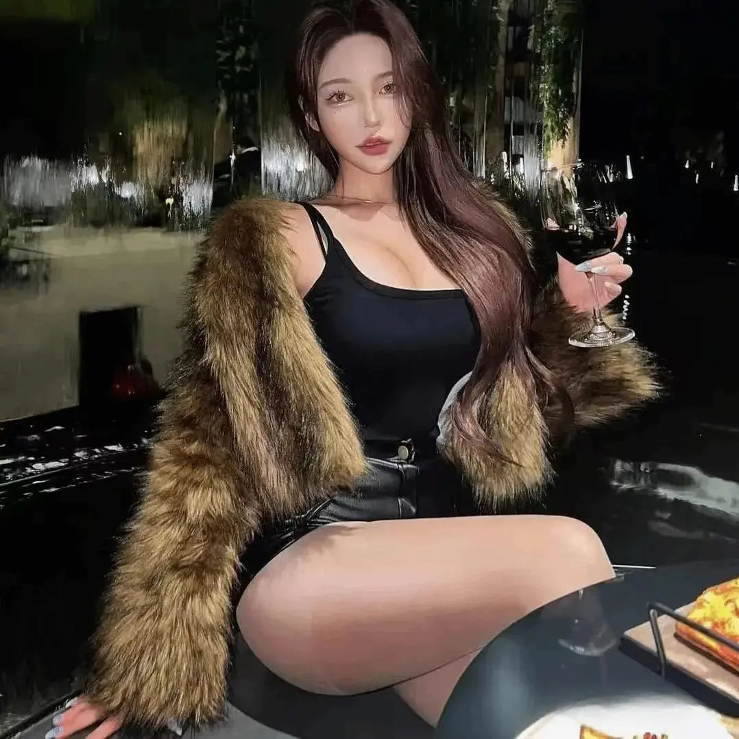 西檬之家BDSM入圈指南：如何安全开启探索之旅 一