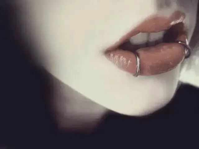 西檬之家字母圈圣水是什么意思？ 一