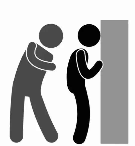 西檬之家斯慕圈是什么？新人指南 一