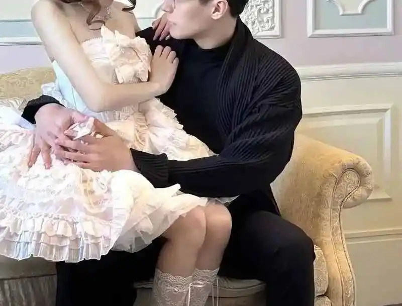 西檬之家字母圈Dirty Talk是什么？ 一