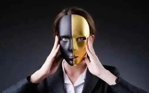 西檬之家Spank是什么意思？字母圈SP玩法入门 一