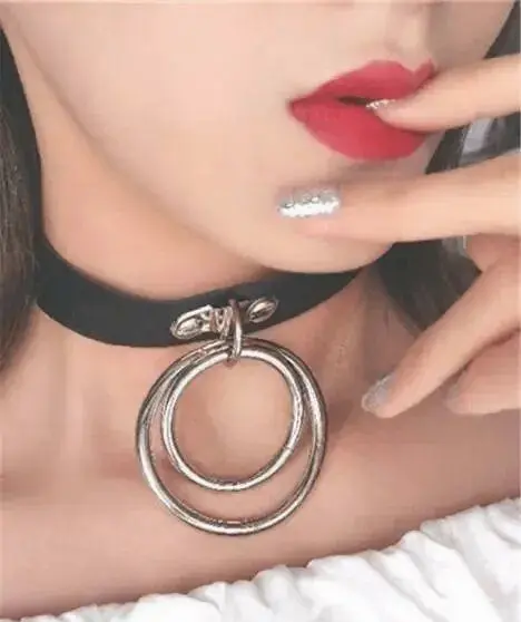 西檬之家Dirty Talk是什么？ 一
