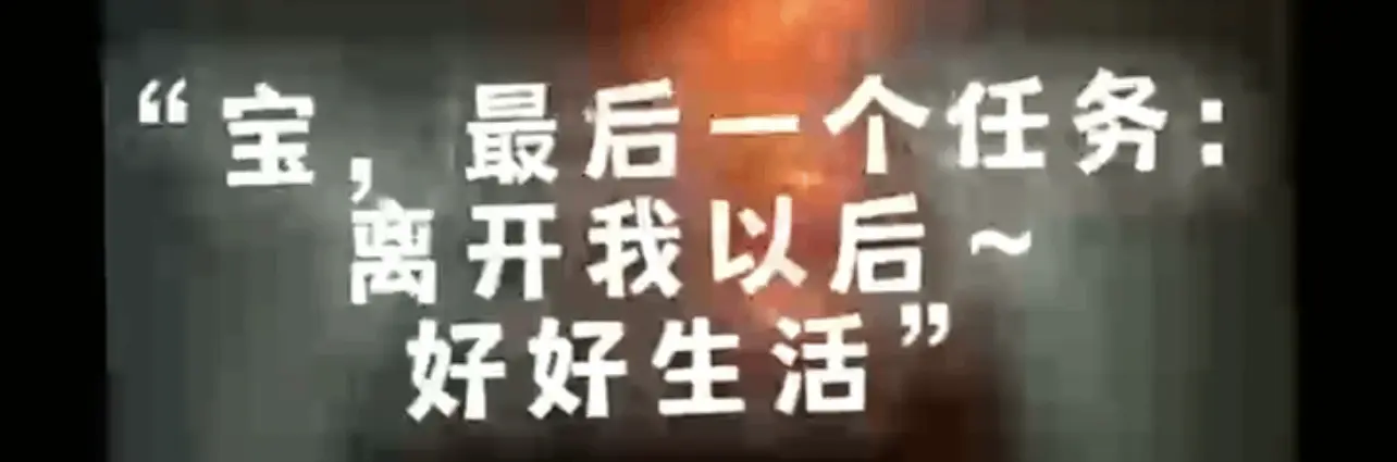 西檬之家Dom是什么意思？字母圈新人科普 一