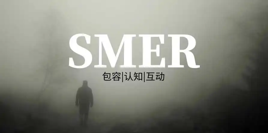 西檬之家BDSM是什么？字母圈新人必看 一