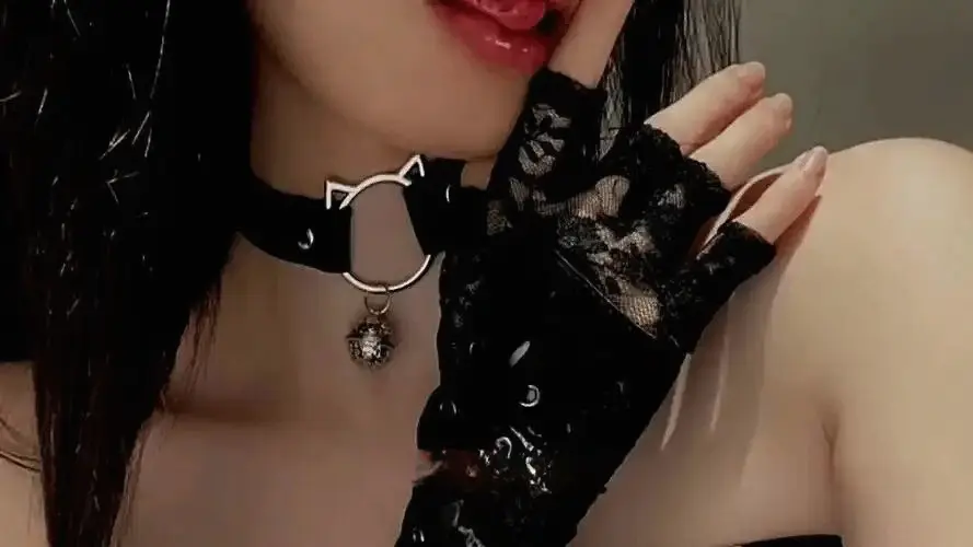 西檬之家什么是M倾向? 一