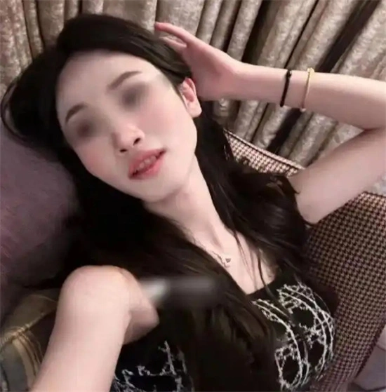 西檬之家圣水是什么？字母圈玩法解析 一