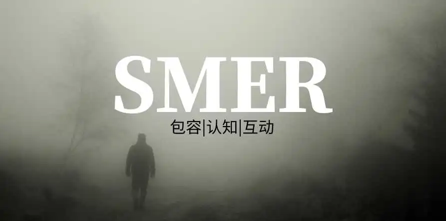 西檬之家圣水是什么?字母圈新手入圈指南 一
