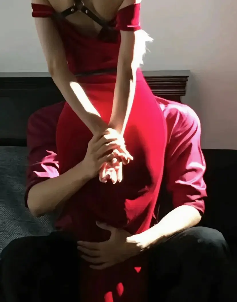 西檬之家字母圈SPSpank是什么意思？ 一