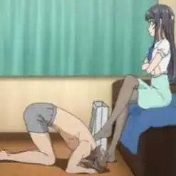 西檬之家ddlg是什么?读懂Daddy Dom与Little Girl的情感羁绊 一