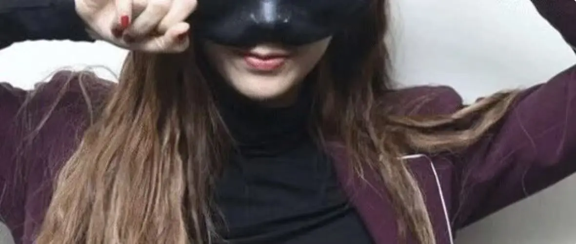 西檬之家k8猫系是什么？你的字母圈属性是什么 一
