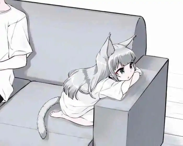 西檬之家K9是什么? 一