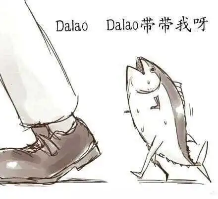西檬之家s属性是什么意思? 一