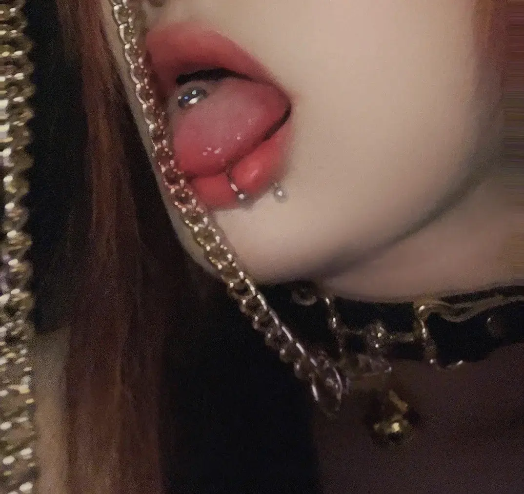 西檬之家字母圈Dom是什么意思？ 一