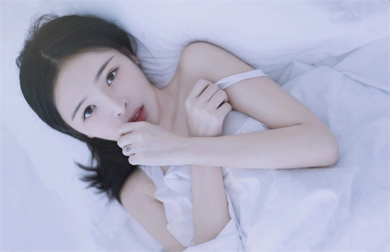 西檬之家s属性是什么意思？ 一