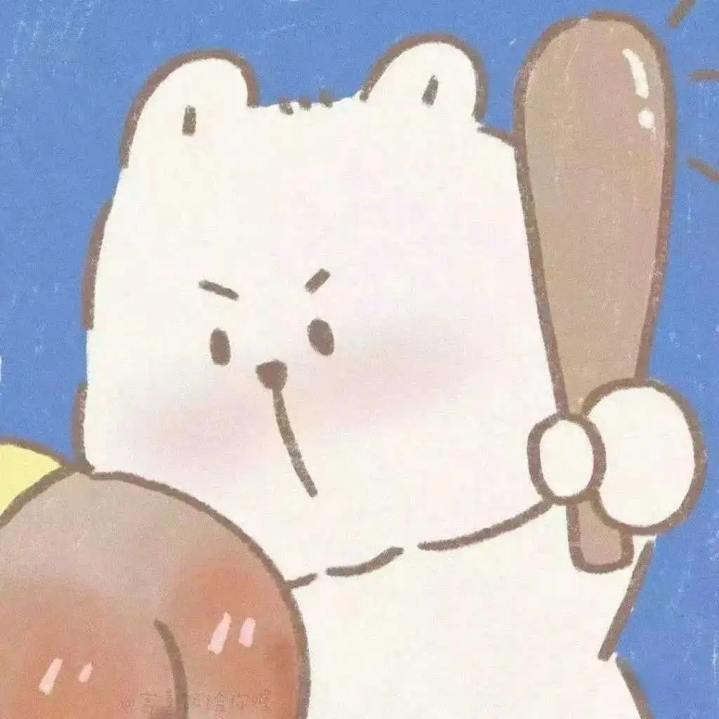 西檬之家k8猫系是什么意思？ 一