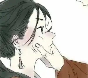 西檬之家Brat属性是什么意思？你的字母圈标签是哪种？ 一