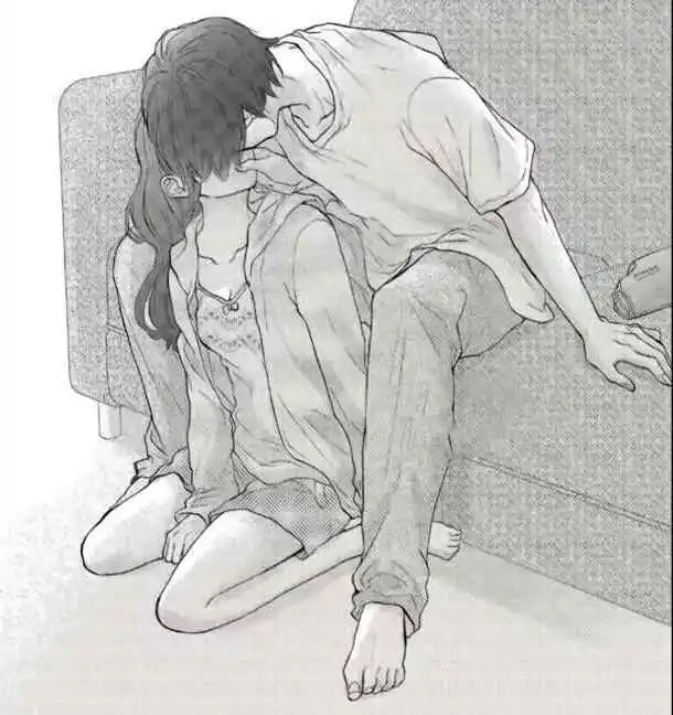 西檬之家BDSM是什么意思？ 一