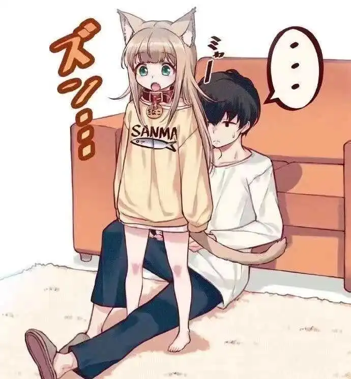 西檬之家字母圈新人如何快速了解BDSM？ 一