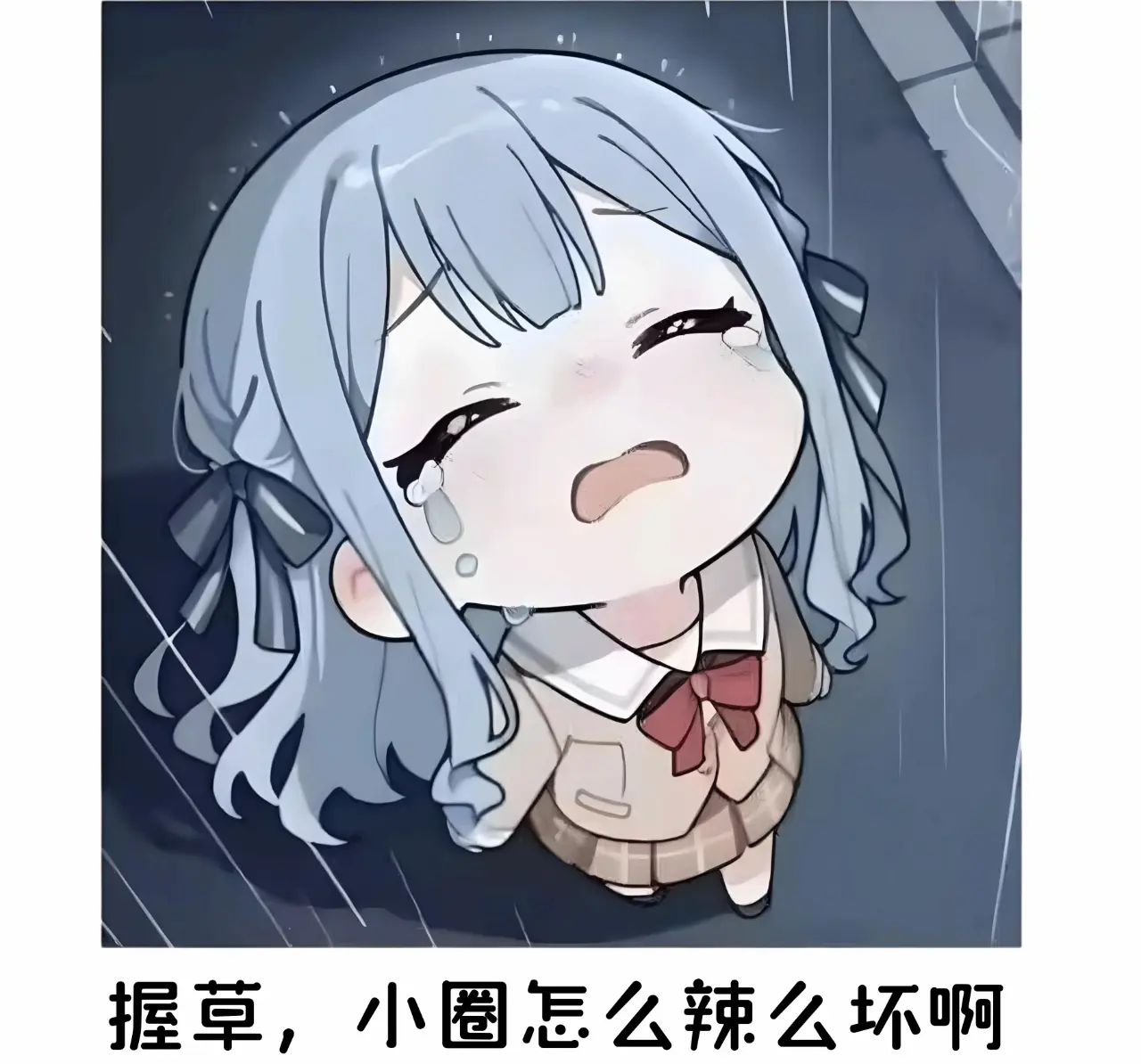 西檬之家TK是什么?字母圈新人入圈 一
