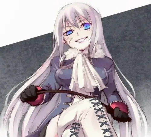 西檬之家M倾向是什么？如何安全开启 BDSM 探索 一