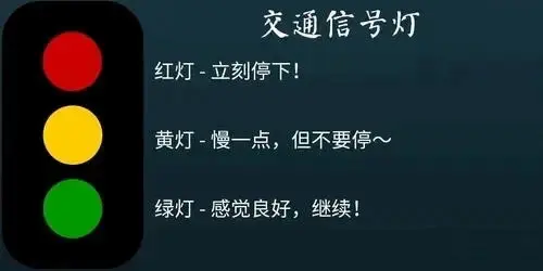 西檬之家K8猫系是什么？字母圈宠物扮演入门 一