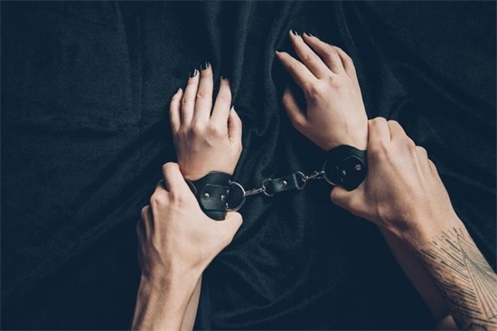 西檬之家Sp打屁股是什么意思? 一