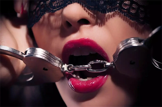 西檬之家BDSM是什么?新人必读指南 一