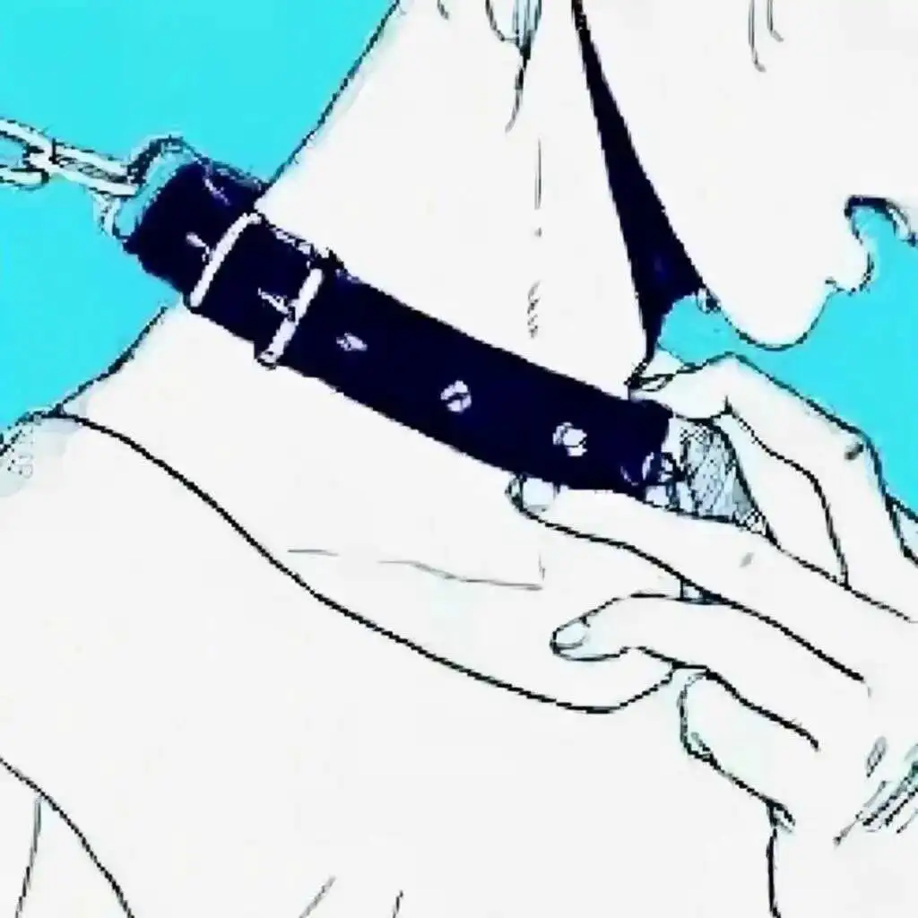 西檬之家恋足癖是什么? 一