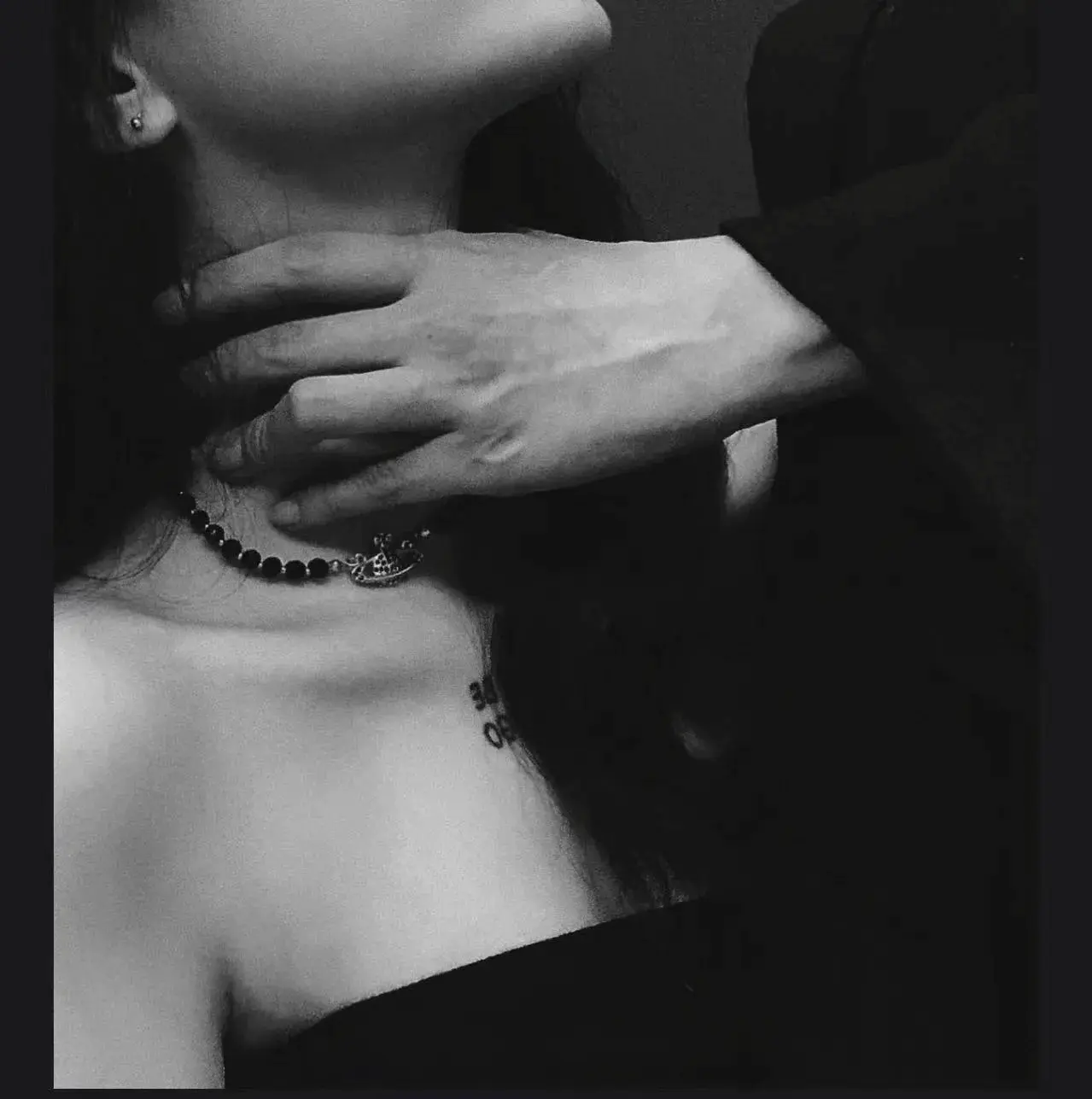 西檬之家Dom是什么意思？ 一
